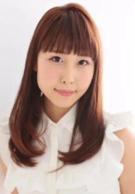 木村千咲
