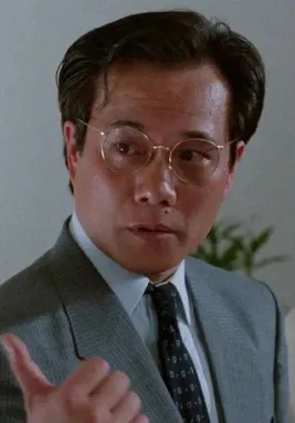 田俊