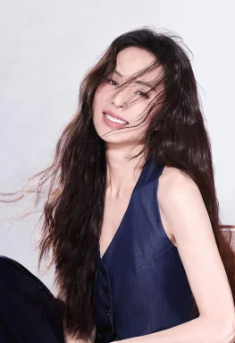 李若彤