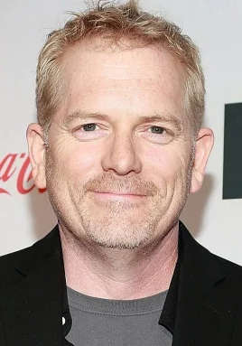 兰道·米勒