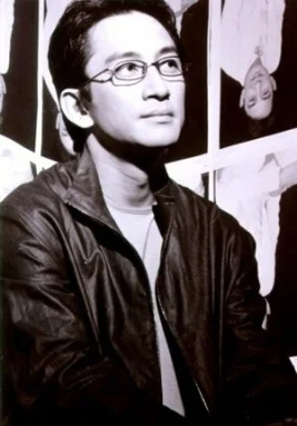 吴启华