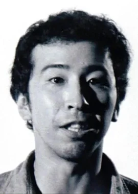 诹访太朗