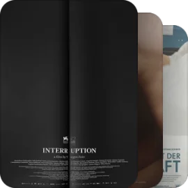 美海报荣誉录