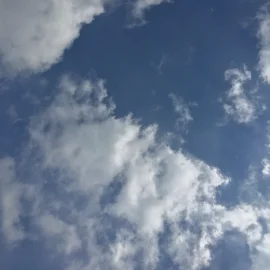 电影院观影（个人）