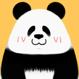 生活总要有些新期待